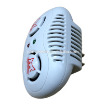 Wholesale insect mouse repellent ultrasonic